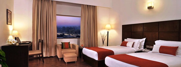 229/Comfort Inn Tulip Heights - Bathinda 06.jpg